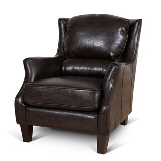 Club Chairs Leather Living Room Online At Club Chairs Leather Living Room Online At Our Best Furniture Deals
