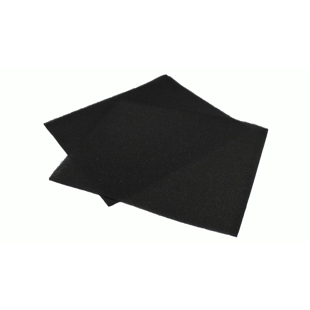 Vornado MD1-0023 Carbon Filters 2-pack - Black