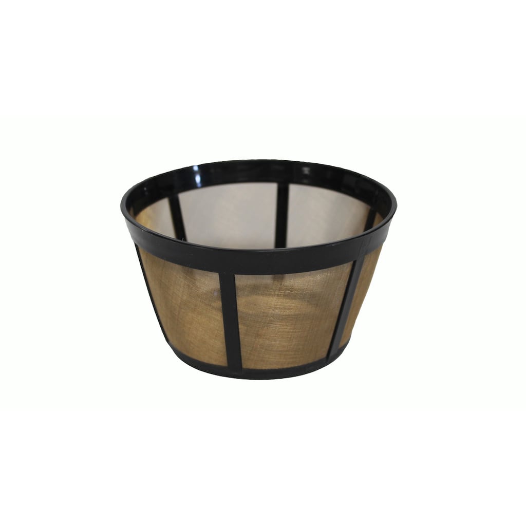 Bunn Replacement Basket Coffee Filter