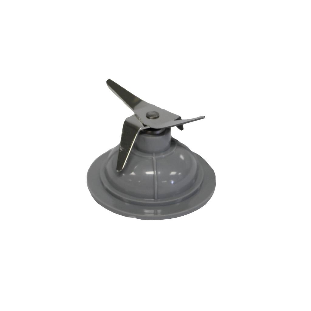 Black and Decker 14291600 Blender Cutter Blade