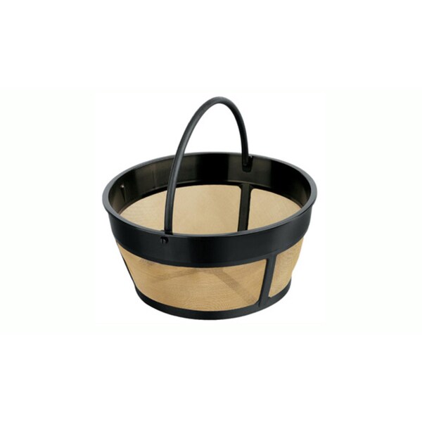 Shop Hamilton Beach 80675 Washable and Reusable Coffee