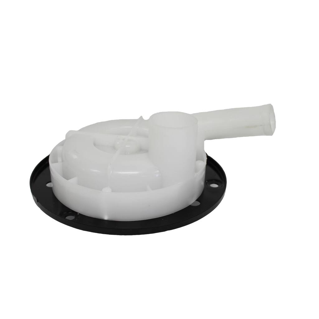Replacement Washing Machine Water Pump, Fits Maytag