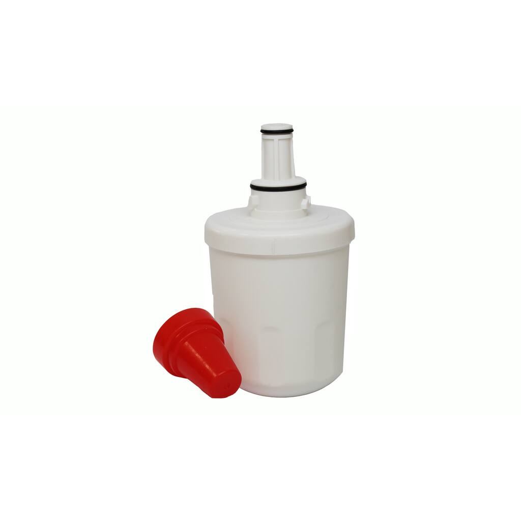 Samsung DA29-00003 (RFC1100A) Refrigerator Water Purifier Filter/ Fits Samsung DA29-00003 and DA29- 00003A