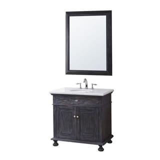 Rustic Bathroom Cabinets Vanities rustic bathroom vanities & vanity cabinets - shop the best deals Rustic Bathroom Cabinets Vanities rustic bathroom vanities & vanity cabinets - shop the best deals