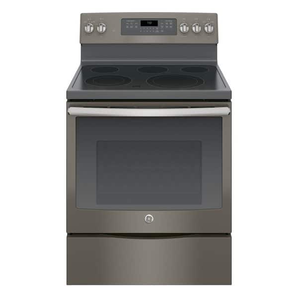 https://ak1.ostkcdn.com/images/products/10620547/GE-30-inch-Free-standing-Electric-Convection-Range-7e5f137a-d86d-4347-ae59-1445be3afcef_600.jpg?impolicy=medium