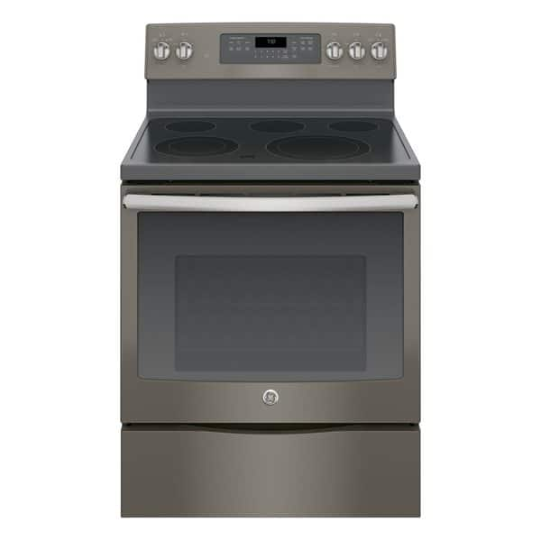 Electric Ranges and Ovens - Bed Bath & Beyond