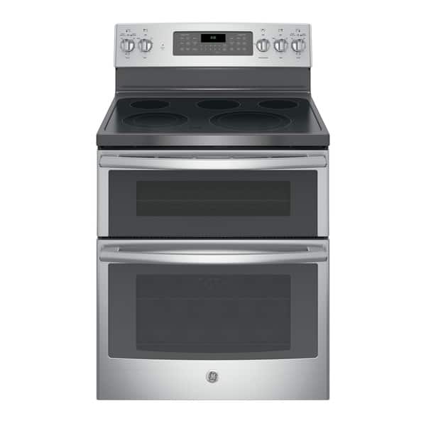 https://ak1.ostkcdn.com/images/products/10620548/GE-Black-30-inch-Free-standing-Electric-Double-Oven-with-Convection-Range-5977d9be-29ac-4f21-9000-d3f81cb92918_600.jpg?impolicy=medium