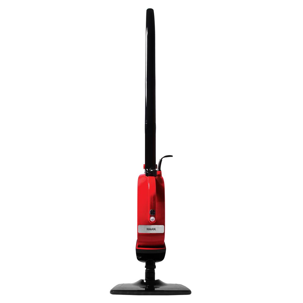 HAAN BS-20 VersaSteam Pro Steam Mop (Refurbished)