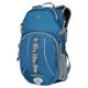quest 2 liter hydration pack