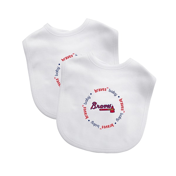 baby braves jersey