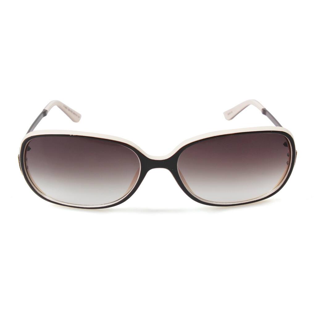 Buy Fashion Sunglasses Online at Overstock Our Best Women's