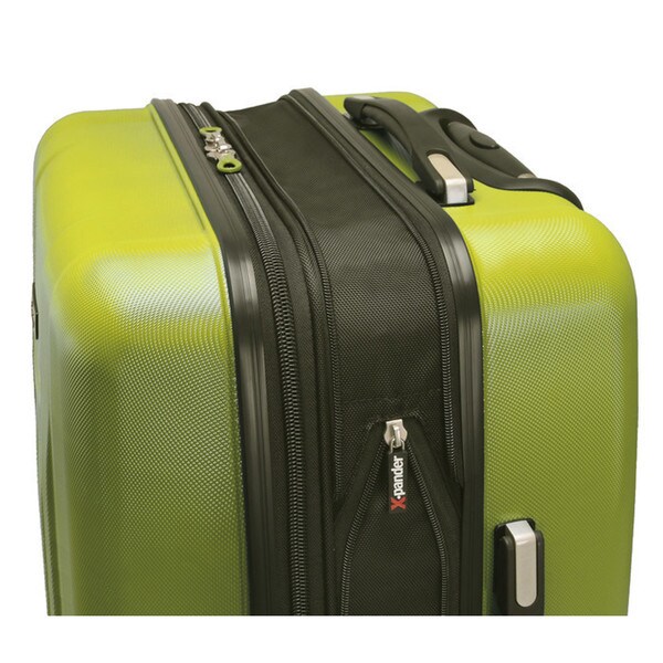 skyway luggage nimbus 2.0