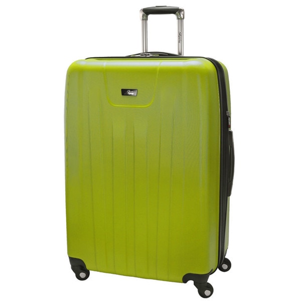 skyway luggage 28 inch