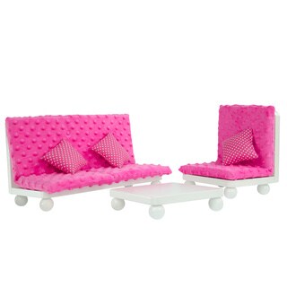 Olivia S Little World Bed Bath Beyond Loved