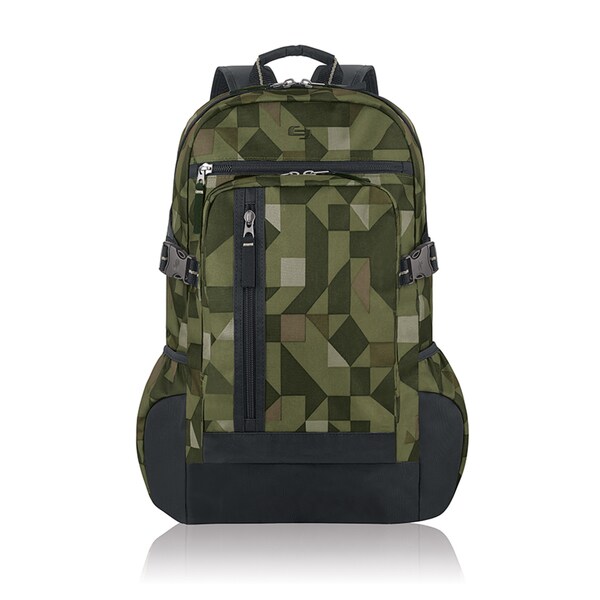 overstock backpacks