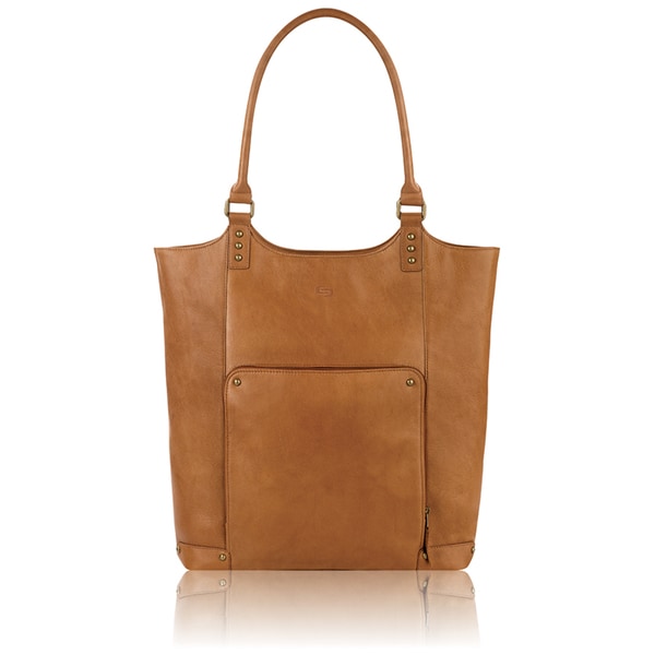 solo executive tote