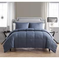 nautica seaward bedding collectio