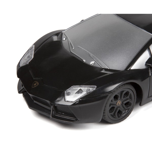 world tech toys lamborghini aventador