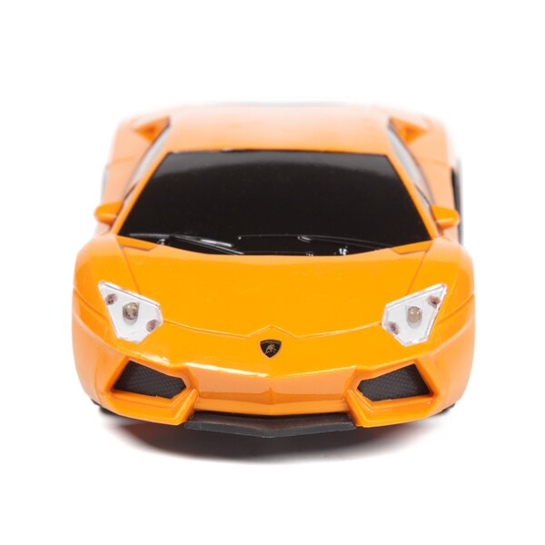 world tech toys lamborghini aventador