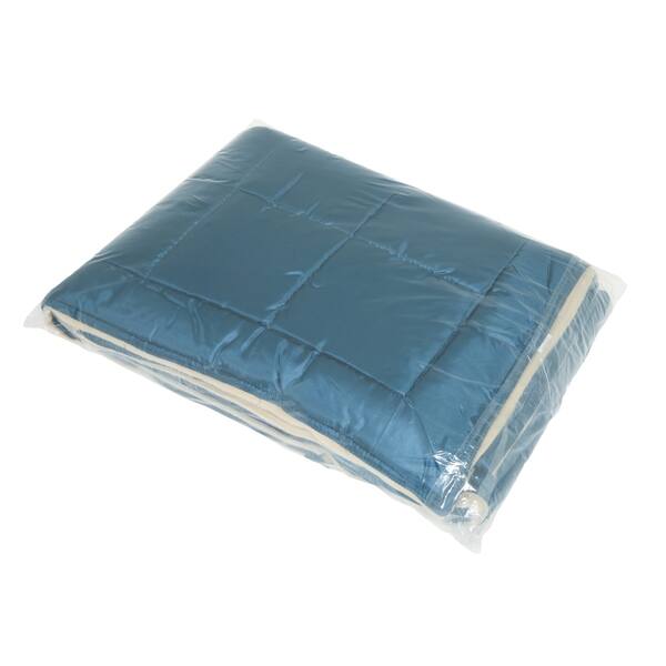 Shop My Cozy Couch Blanket Wrap 3 In 1 Lounging Blanket Wrap With