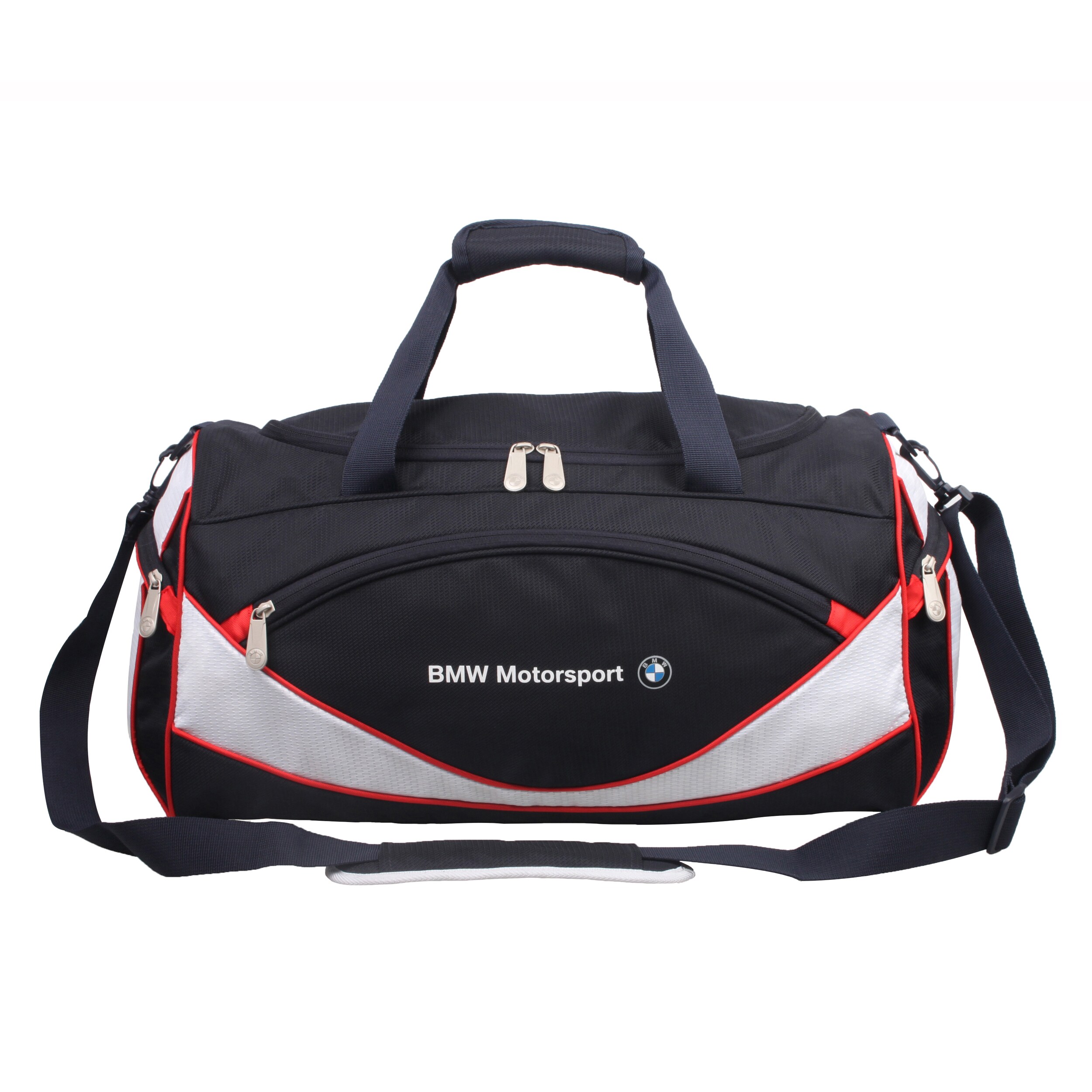 bmw bags online