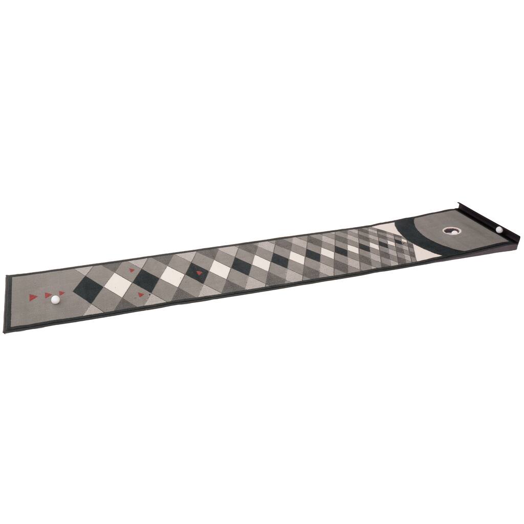 The Perfect Play Putting Green