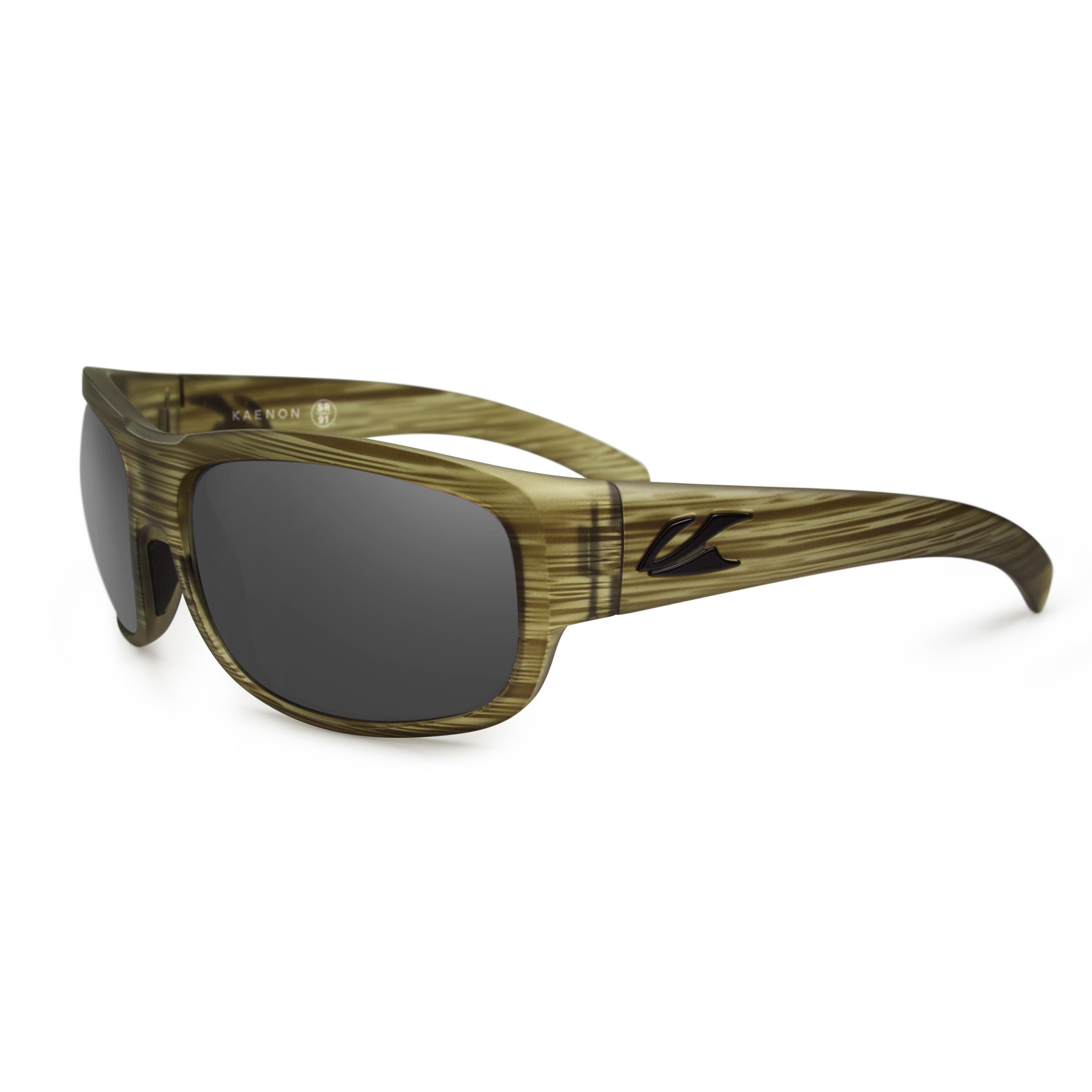 cheap kaenon sunglasses