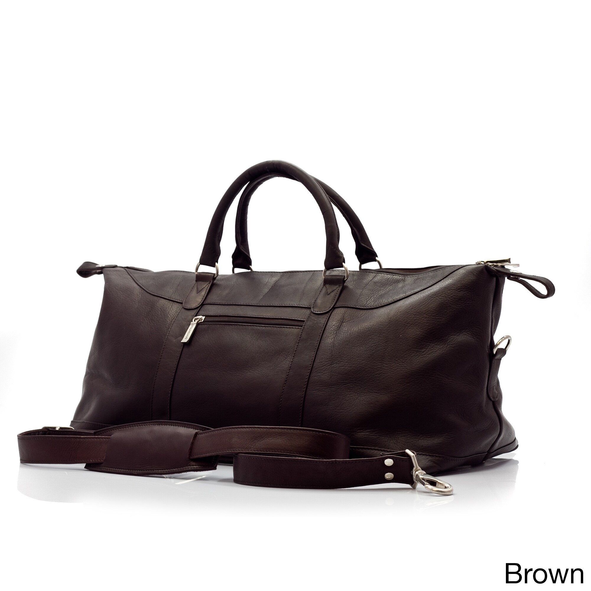 27 inch duffel bag