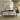 Boyd Sleep Cora Black Metal/Wood Platform Bed Frame