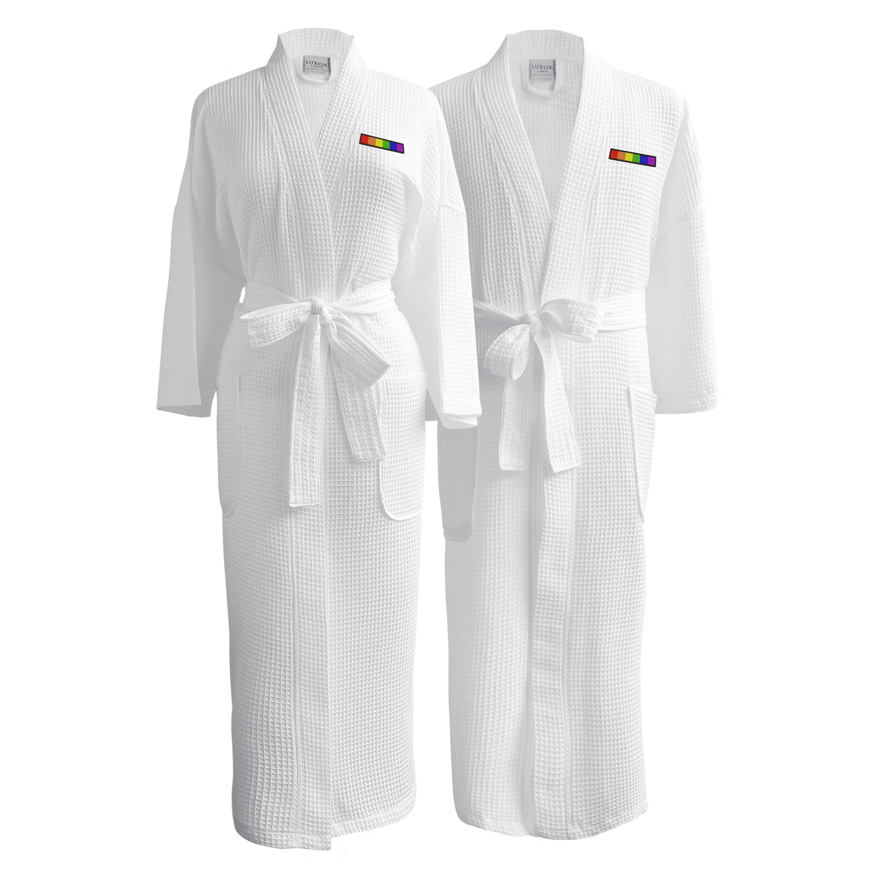 Bath Robe - Buy Bath Robes Online in India – Spaces India