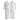 Conrad Egyptian Cotton LGBT Pride Waffle Spa Robe - Flag (Set of Two- hetero couple)