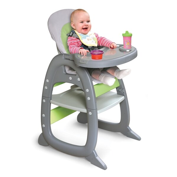 baby multi chair