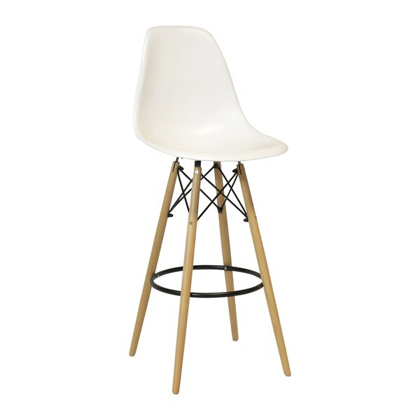 Image Result For Eames Style Bar Stool Image Result For Eames Style Bar Stool