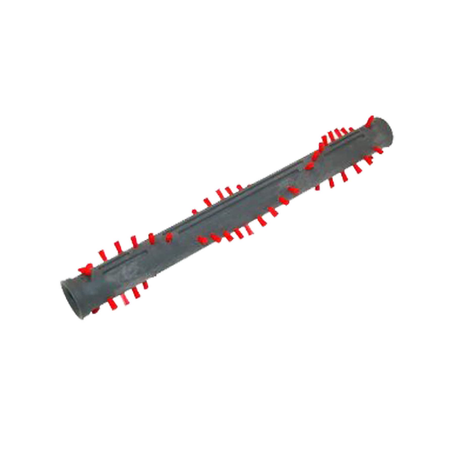 https://ak1.ostkcdn.com/images/products/10626638/Dyson-DC24-Brush-Roller-Part-917390-6ddf8d65-8ff2-4e0a-b91f-289f1f8c52ba.jpg