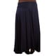Shop Sealed with a Kiss Women's Plus Size California Maxi Skirt - Free ...