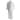 Conrad Egyptian Cotton Mr. Waffle Spa Robe