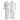 Conrad Egyptian Cotton Bride & Groom Waffle Spa Robe Set