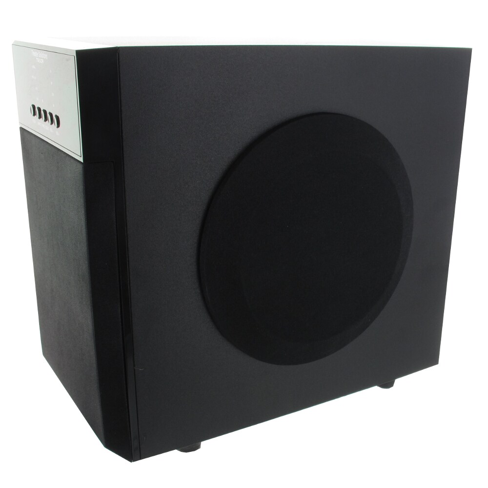 theater solutions ts509