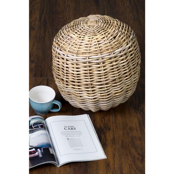 https://ak1.ostkcdn.com/images/products/10627088/Large-Ferriday-Rattan-Ball-D-cor-0206f680-12be-4e66-bff9-b18422396690_600.jpg?impolicy=medium