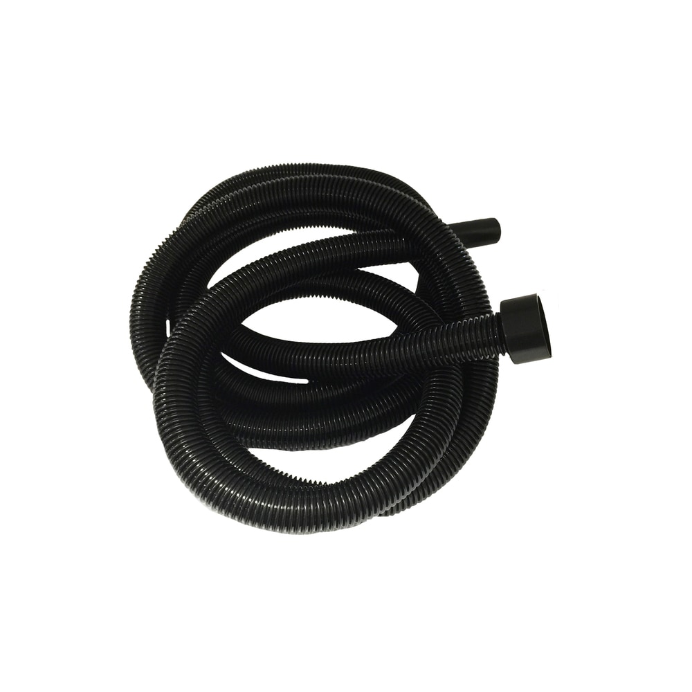Repl. Black & Decker Dustbuster VF20 Filter, Cover Kit, 499739-00