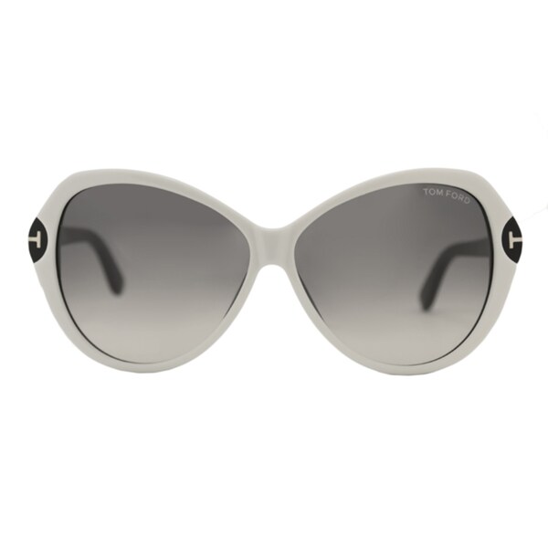 tom ford valentina sunglasses