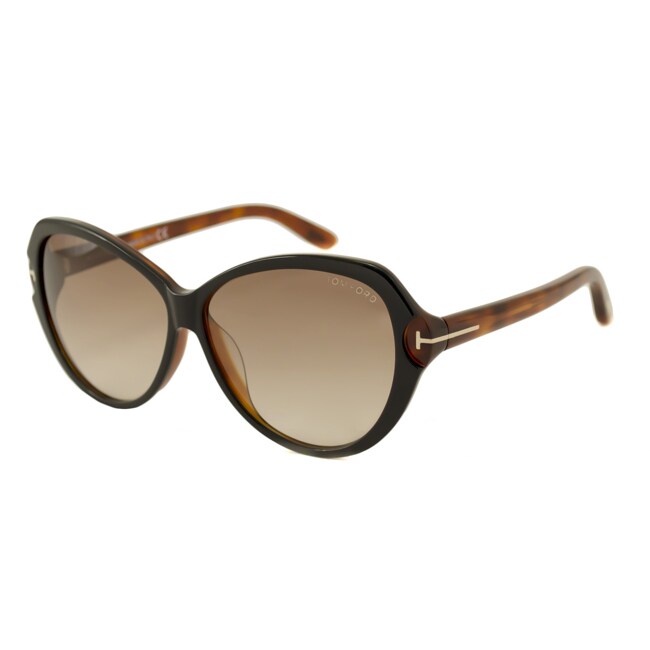 tom ford valentina sunglasses