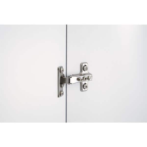 Shop Altra Heartland Cabinetry Keystone 12 Inch 1 Drawer Door