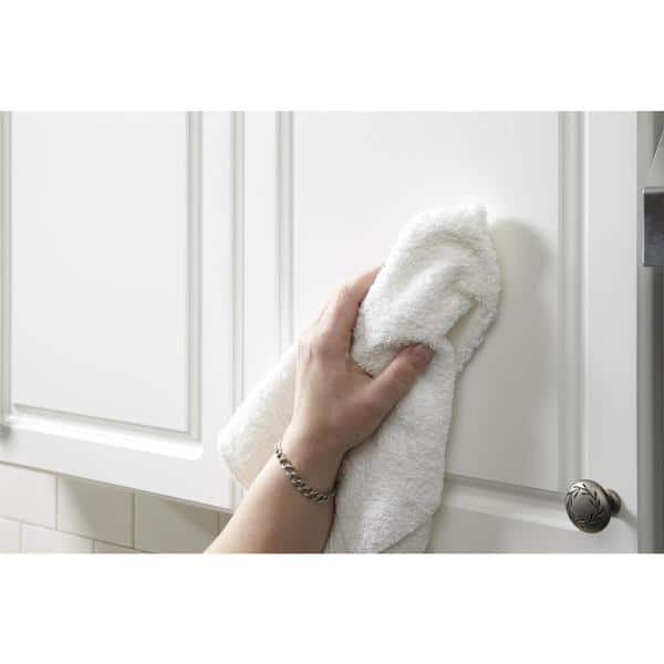 Shop Altra Heartland Cabinetry Keystone 12 Inch 1 Drawer Door