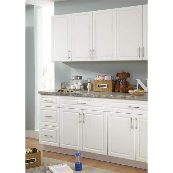 Shop Altra Heartland Cabinetry Keystone 12 Inch 1 Drawer Door