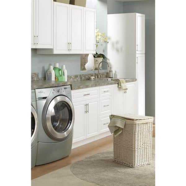 Shop Altra Heartland Cabinetry Keystone 12 Inch 1 Drawer Door