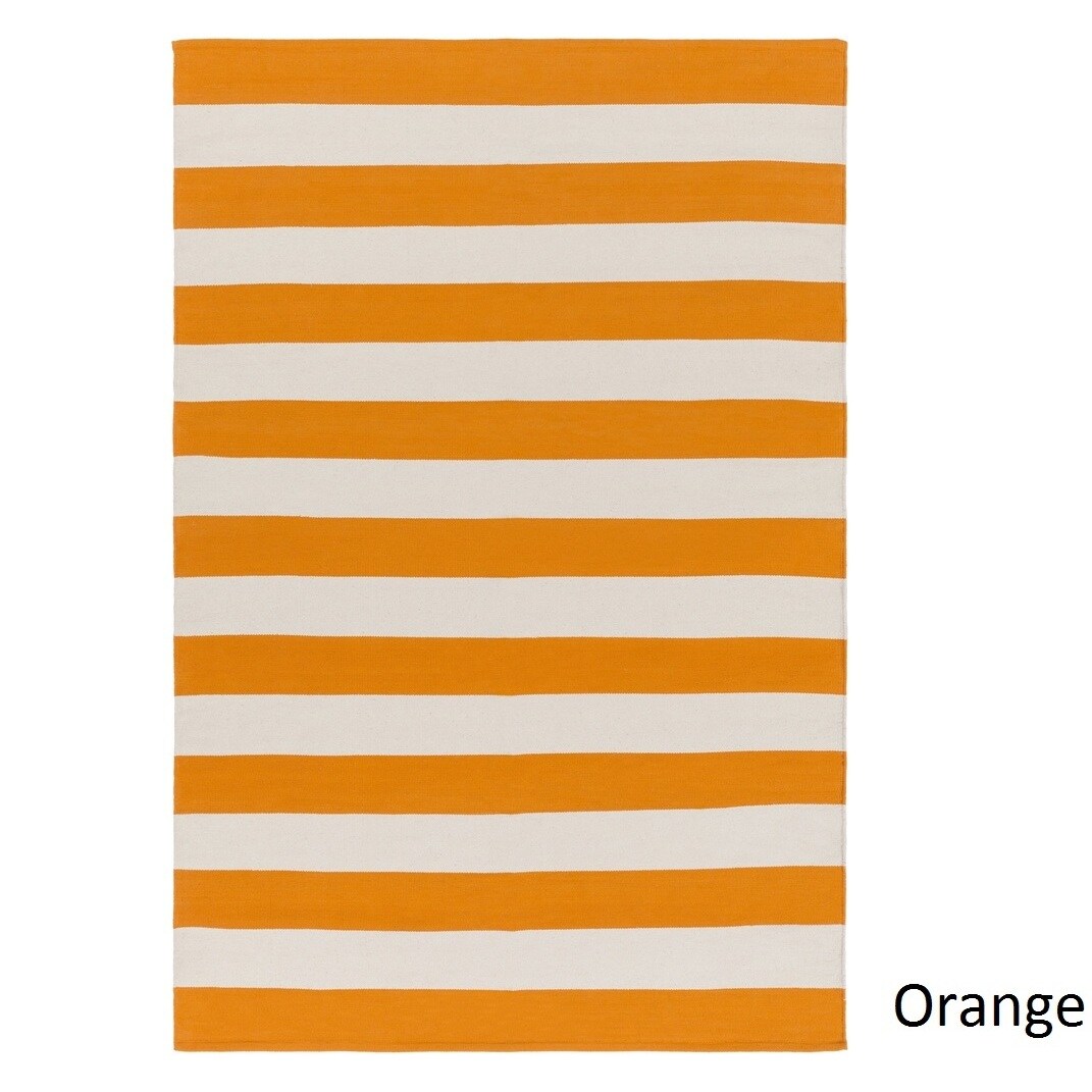 Buy Orange Geometric Area Rugs Online At Overstockcom Our Best