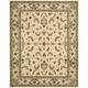 Option Ivory