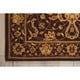 preview thumbnail 20 of 23, Nourison Parthia Area Rug