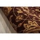 preview thumbnail 17 of 23, Nourison Parthia Area Rug